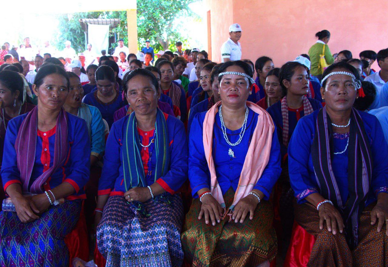 photo 2024 08 14 13 32 14 9