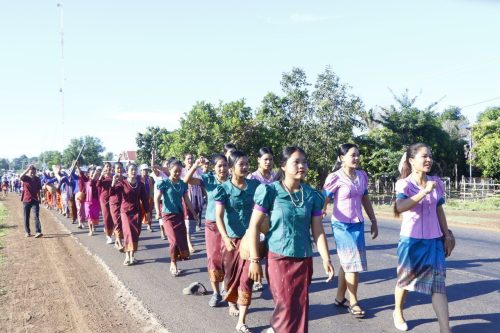 photo 2024 08 14 13 32 15 2 1