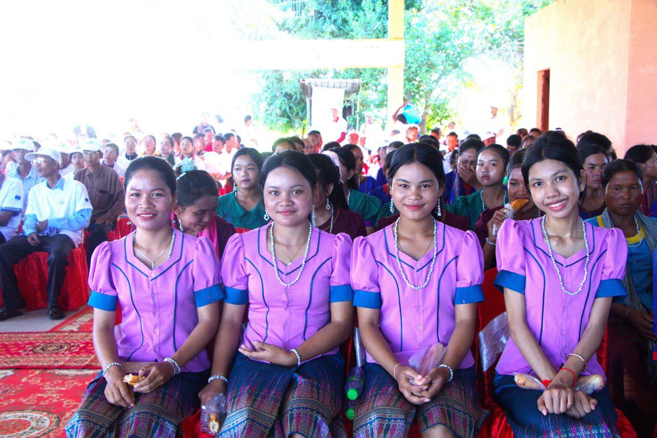 photo 2024 08 14 13 32 15