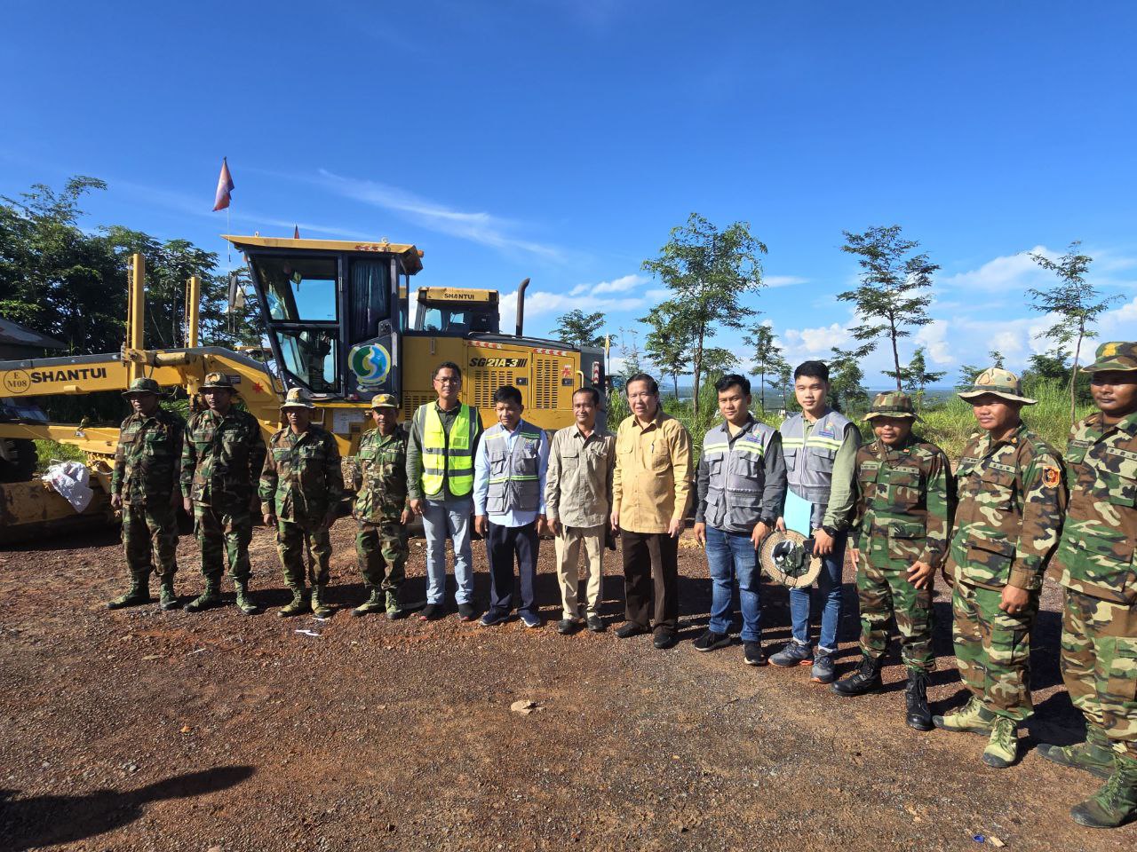 photo 2024 08 14 16 30 59