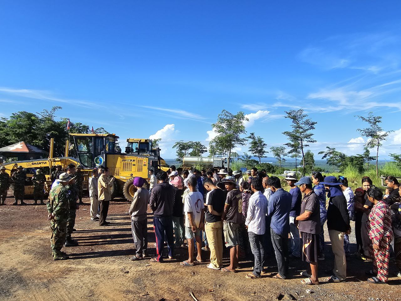 photo 2024 08 14 16 31 16