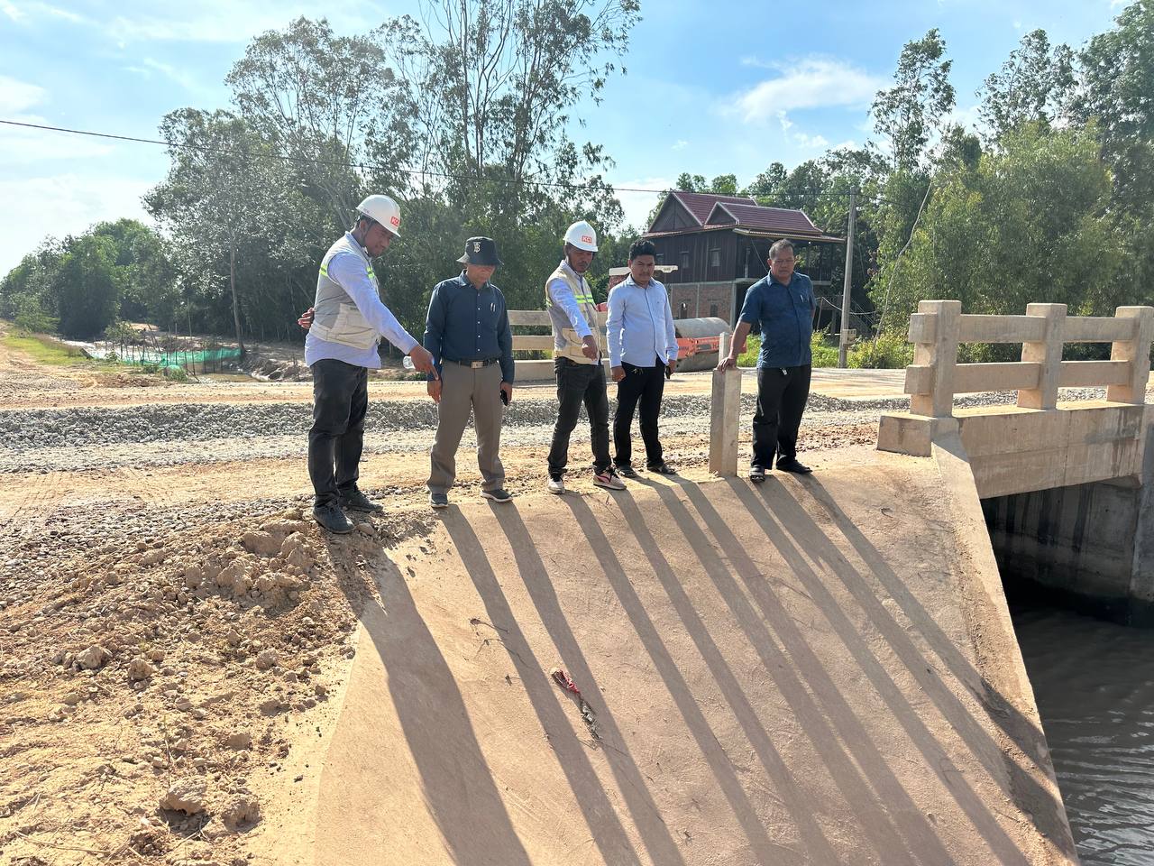 photo 2024 08 14 17 41 18