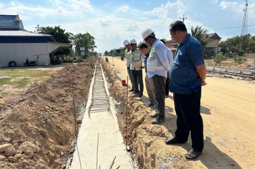 photo 2024 08 14 17 41 22