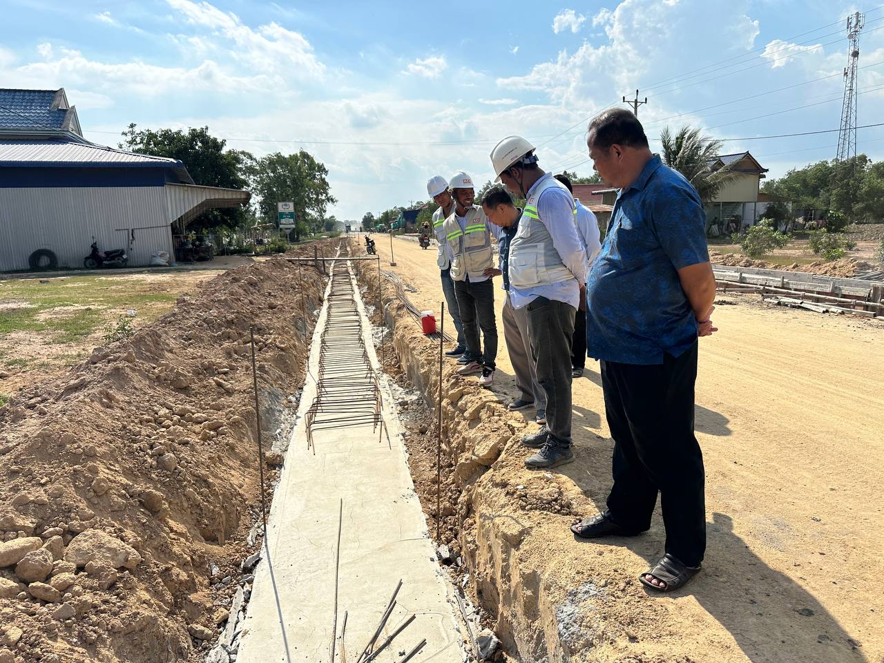 photo 2024 08 14 17 41 22