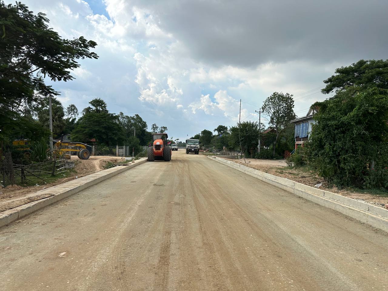 photo 2024 08 14 17 41 34