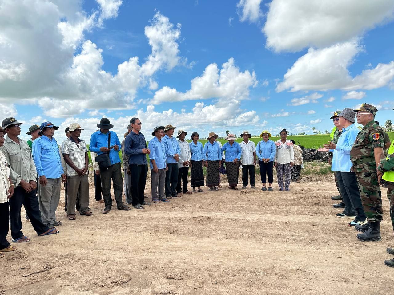 photo 2024 08 14 19 00 28