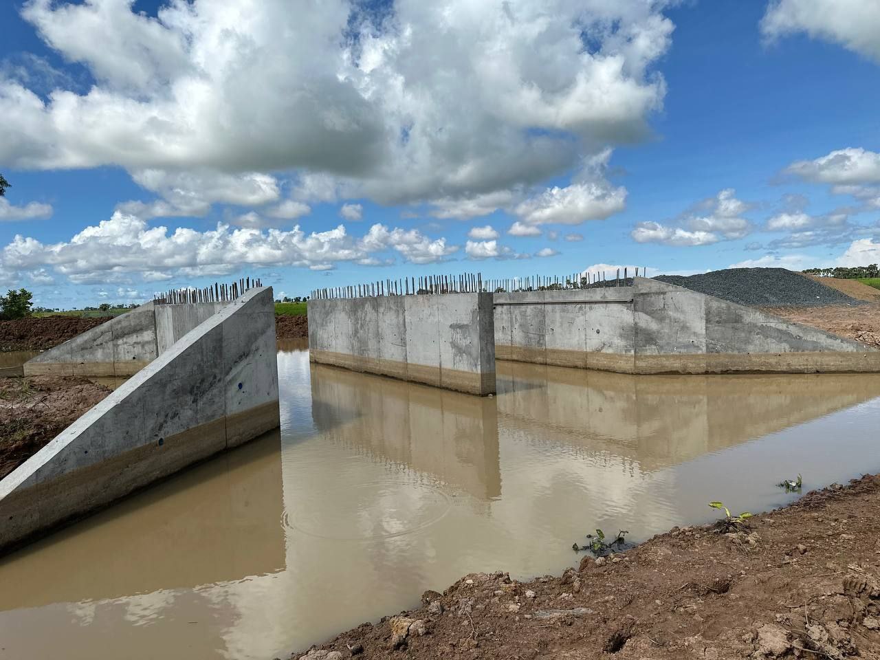 photo 2024 08 14 19 00 34