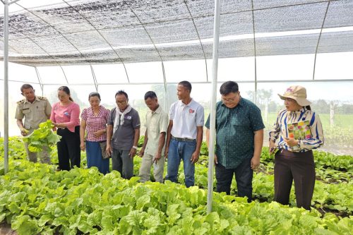 photo 2024 08 15 11 51 04