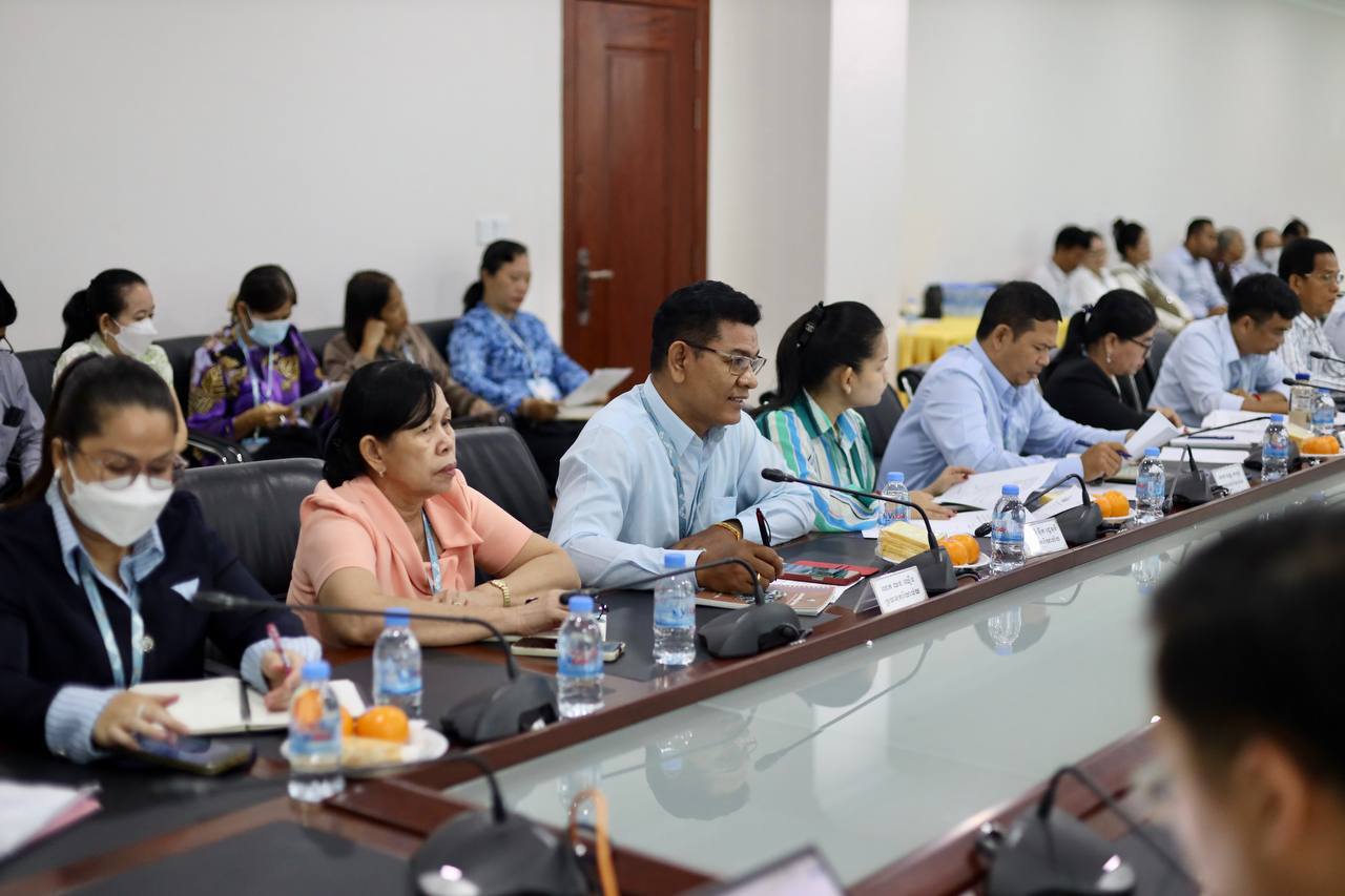 photo 2024 08 15 12 05 14 2