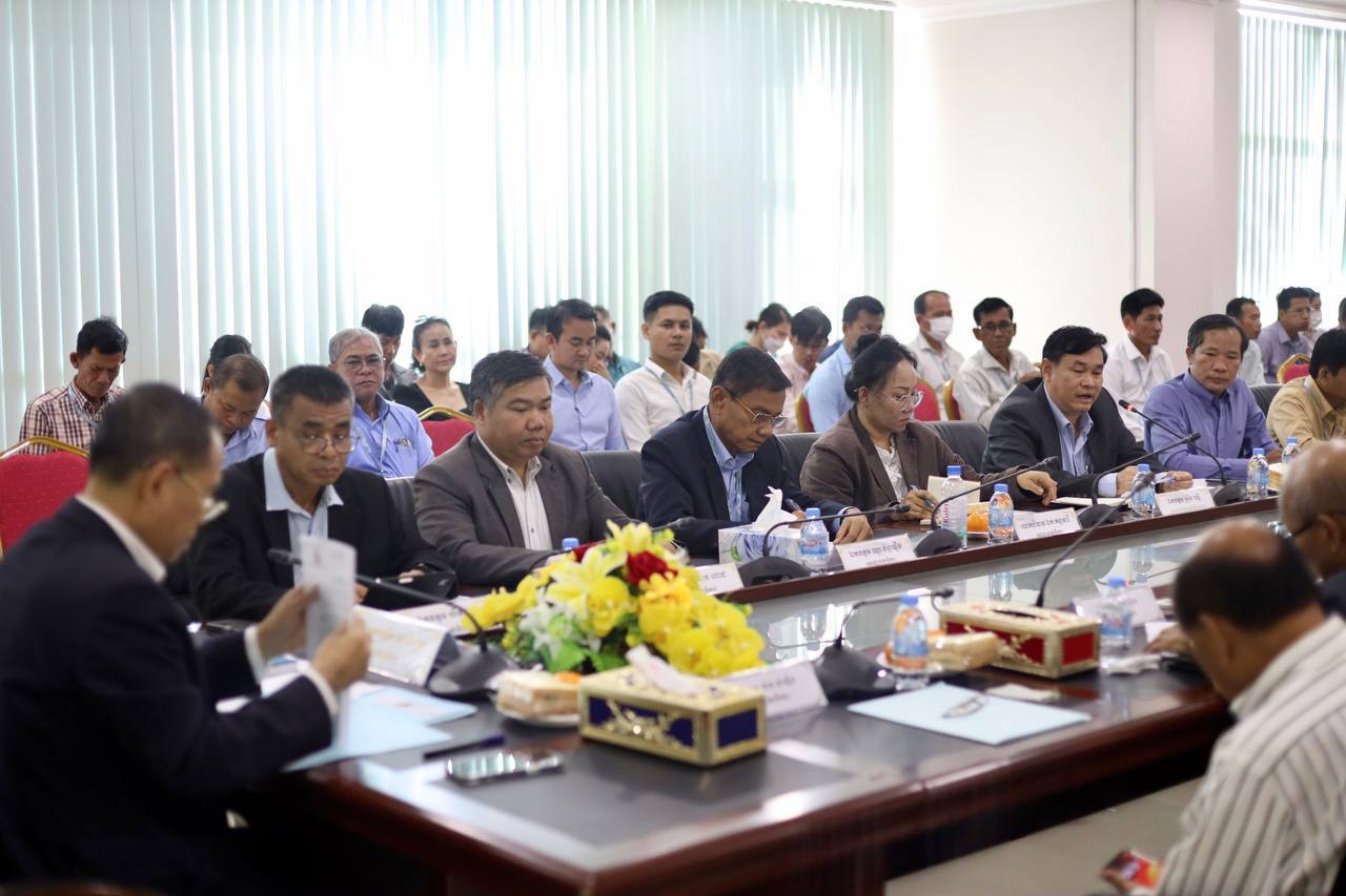 photo 2024 08 15 12 05 14