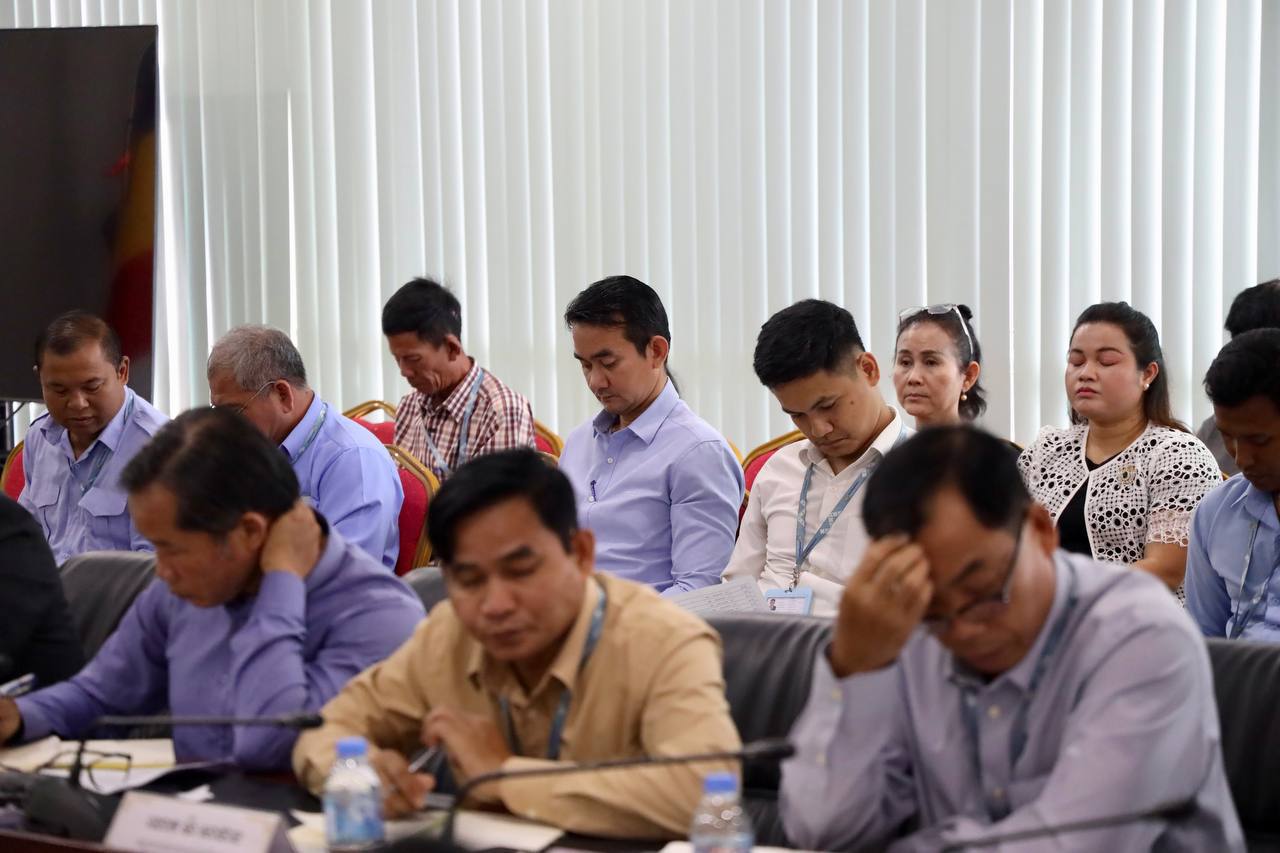 photo 2024 08 15 12 05 17