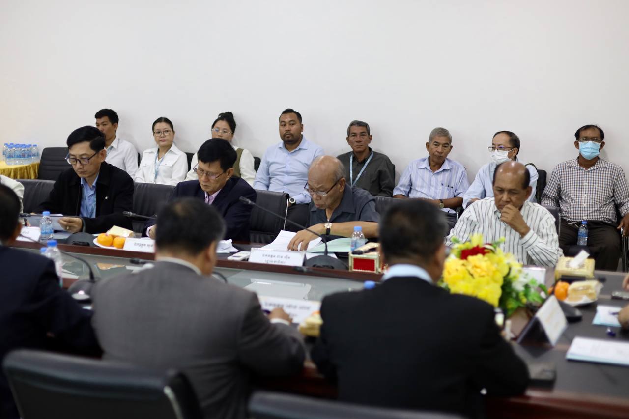 photo 2024 08 15 12 05 18 2