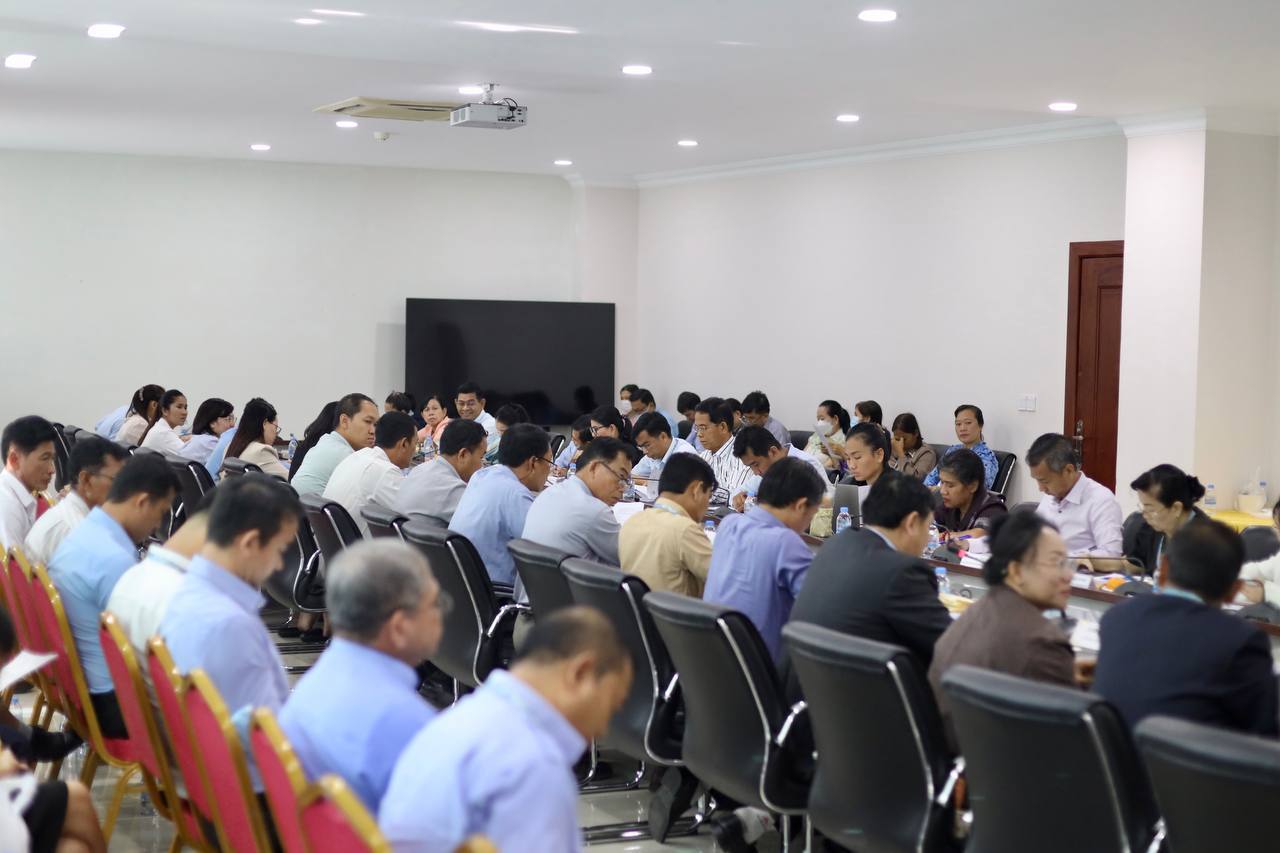 photo 2024 08 15 12 05 19