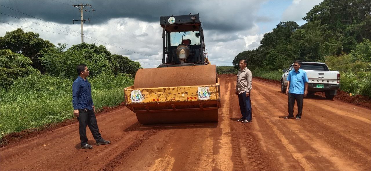 photo 2024 08 15 14 36 23