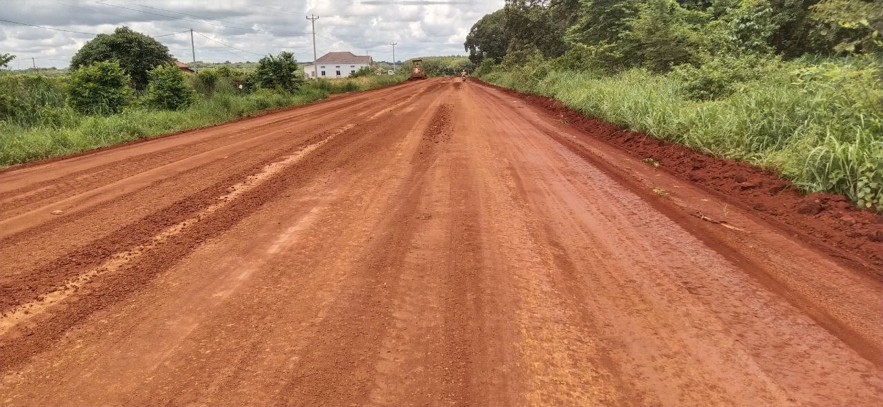 photo 2024 08 15 14 36 24 2