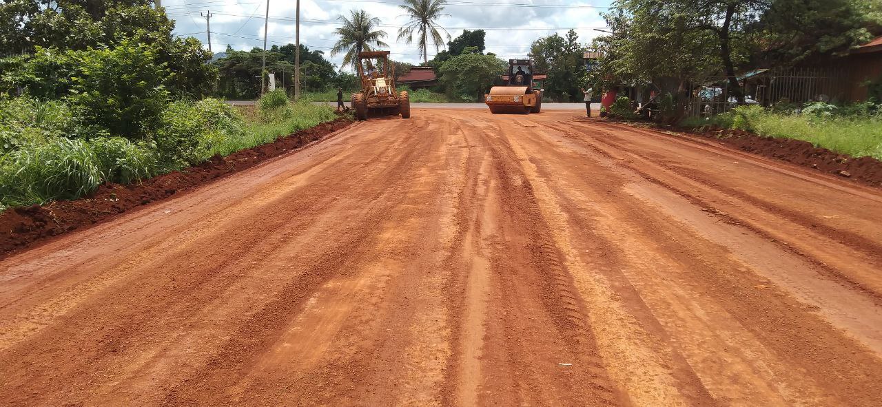 photo 2024 08 15 14 36 24