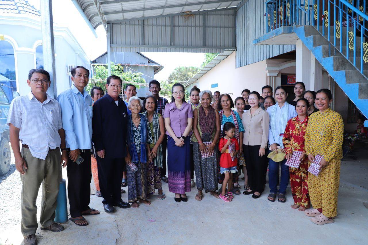 photo 2024 08 15 16 55 42