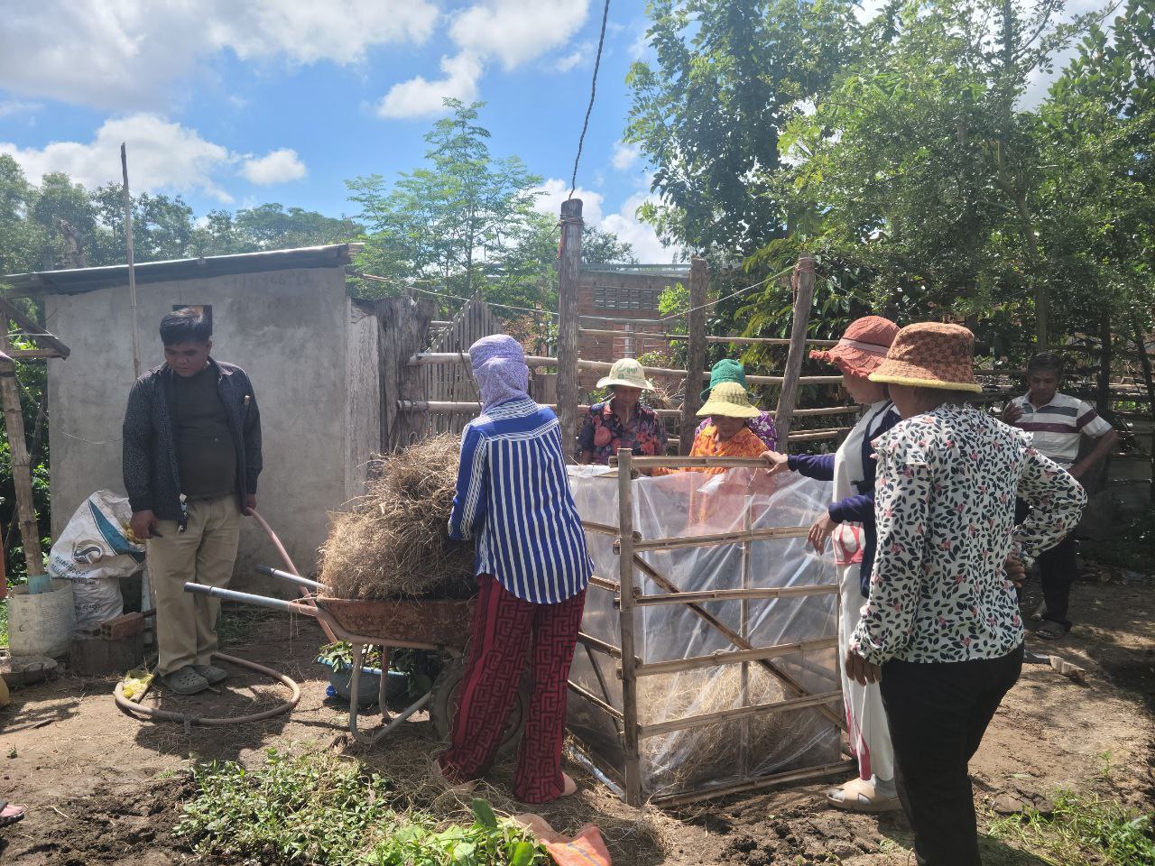 photo 2024 08 15 17 50 45 2