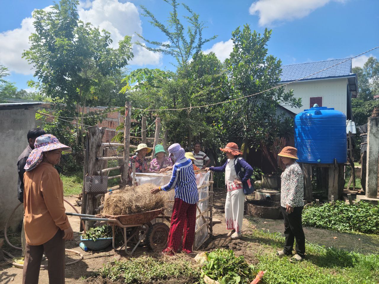 photo 2024 08 15 17 50 45