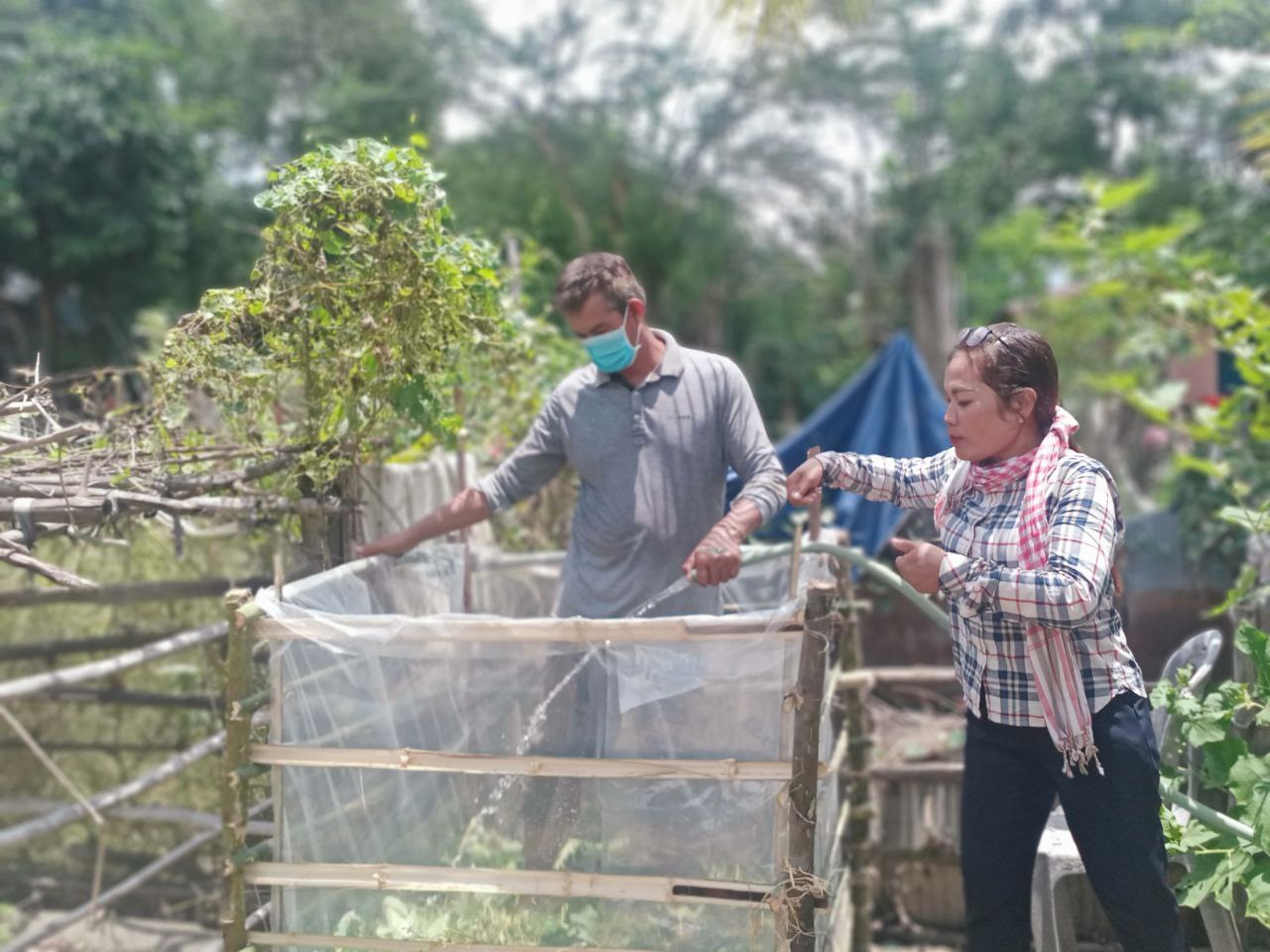 photo 2024 08 15 17 50 46 2