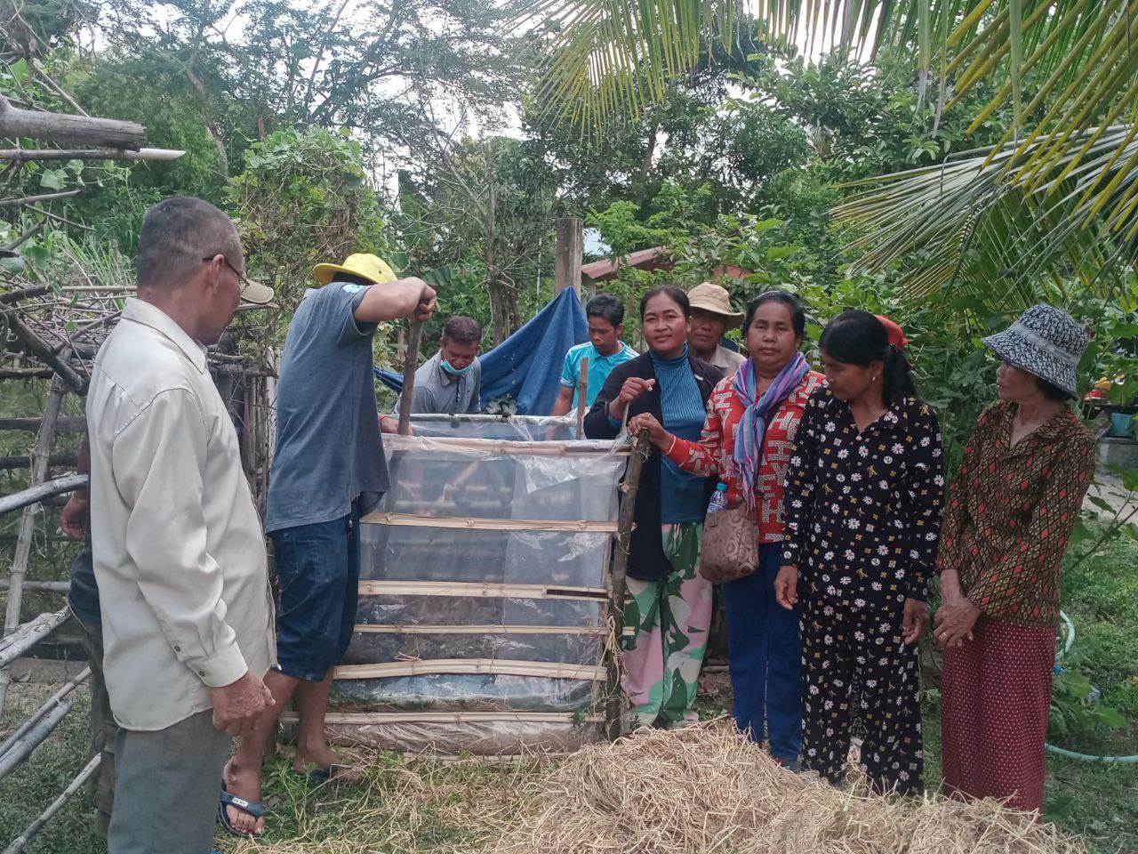 photo 2024 08 15 17 50 46 3