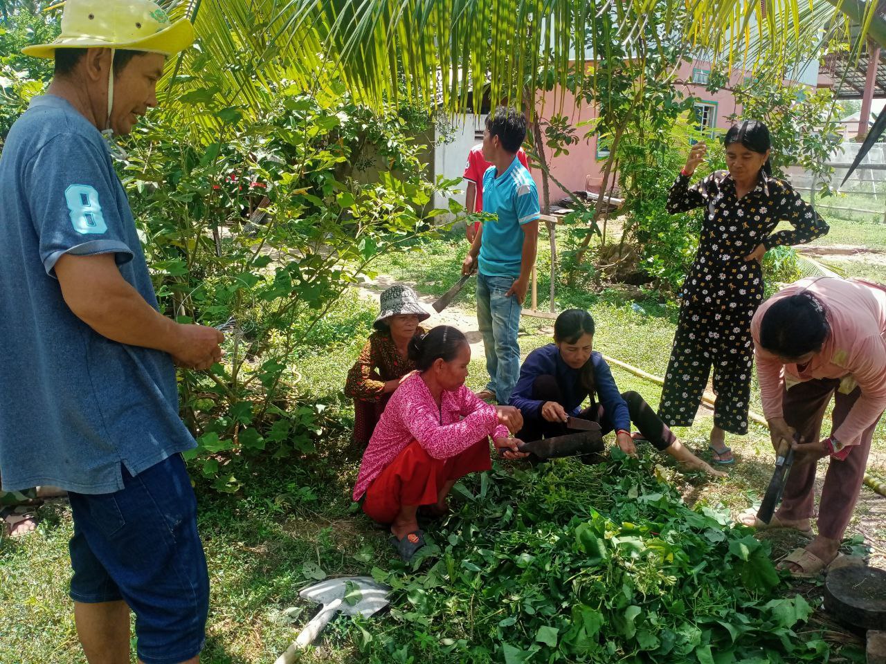 photo 2024 08 15 17 50 46 4