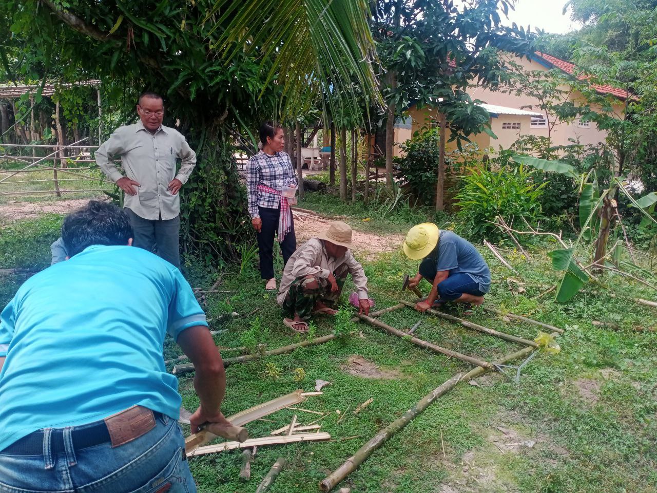 photo 2024 08 15 17 50 46