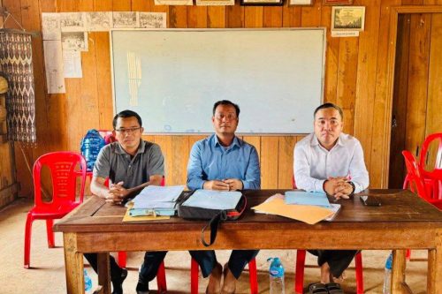 photo 2024 08 15 18 49 17