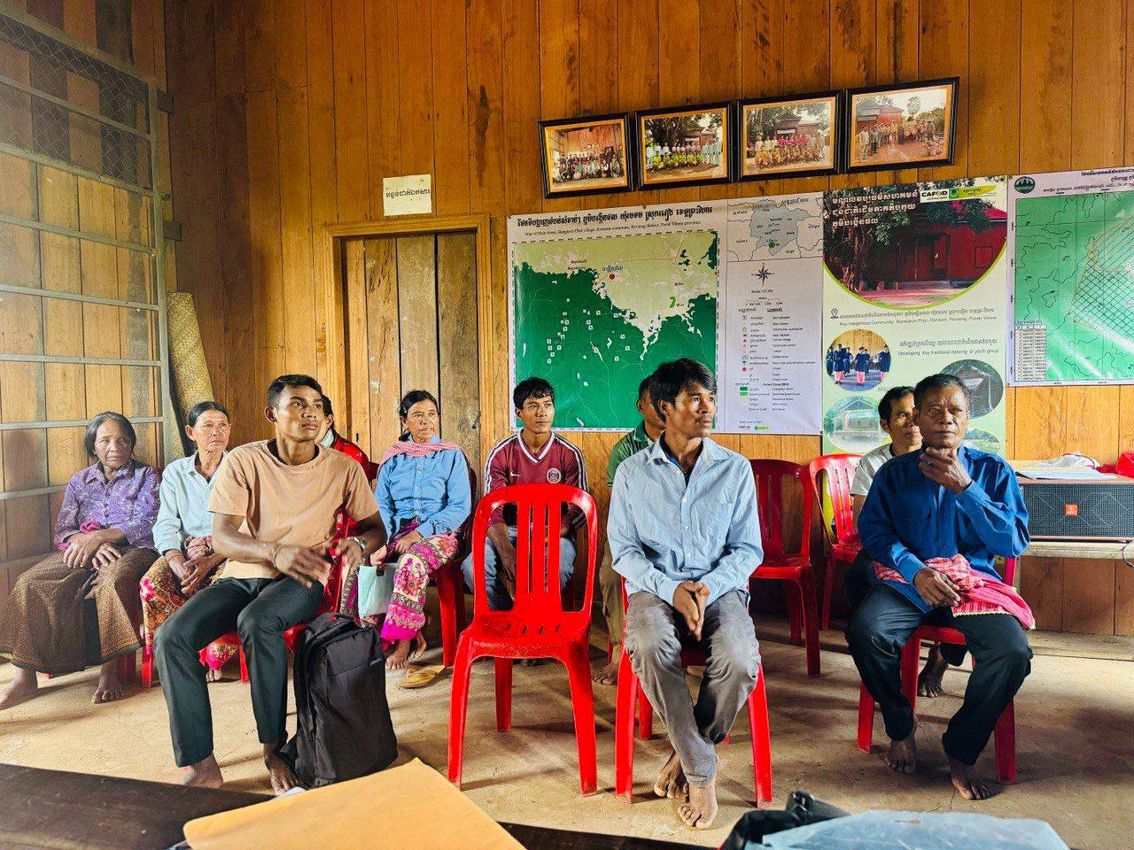 photo 2024 08 15 18 49 18