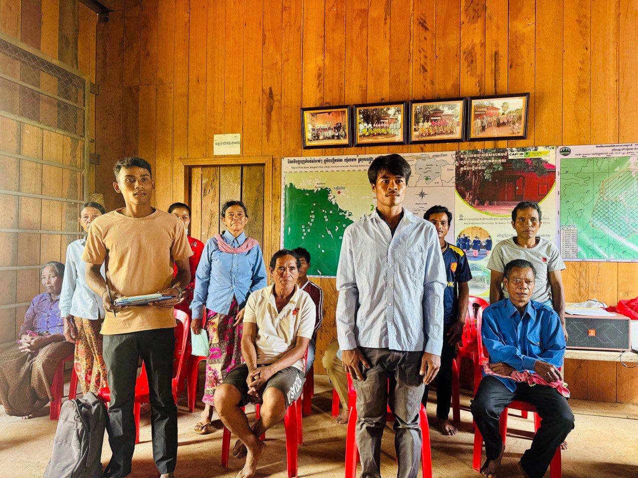 photo 2024 08 15 18 49 19