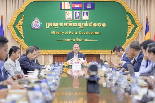 photo 2024 08 16 04 38 15 2