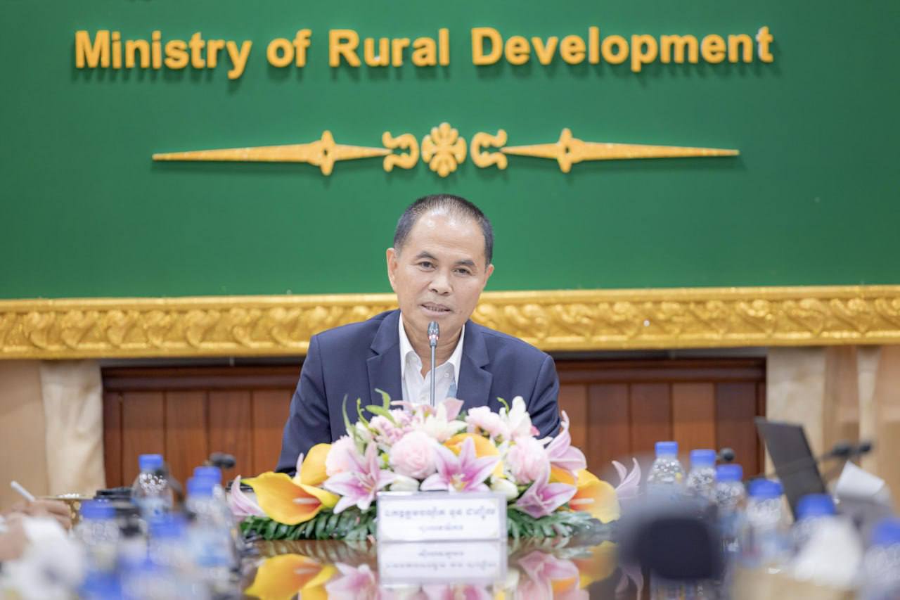 photo 2024 08 16 04 38 15