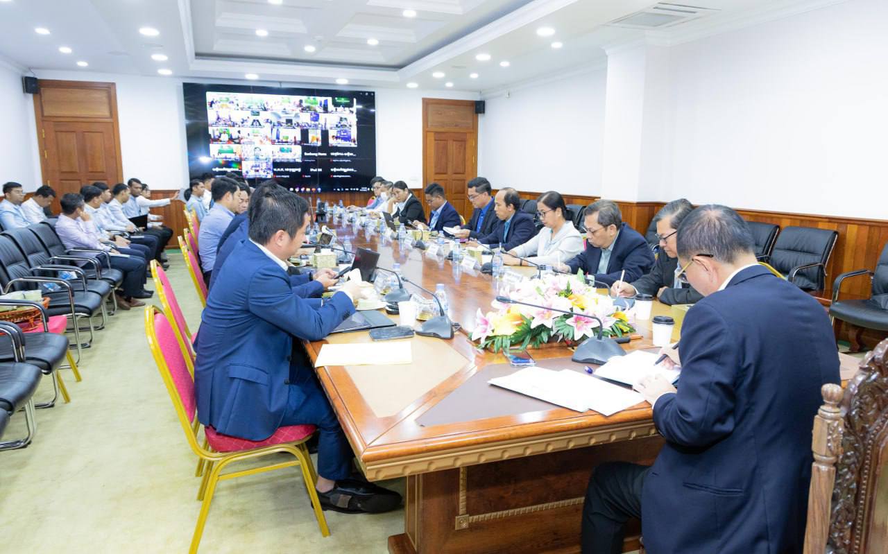 photo 2024 08 16 04 38 16 2