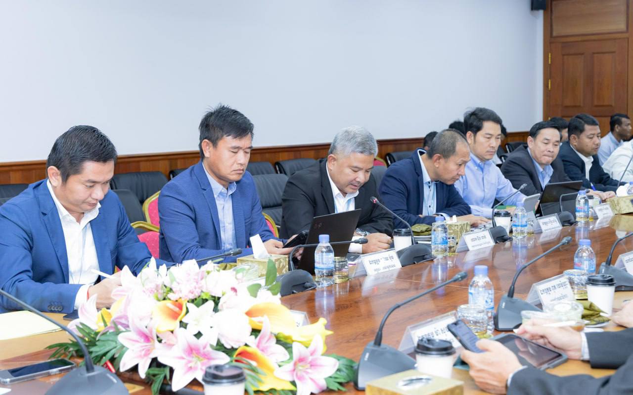 photo 2024 08 16 04 38 16 3