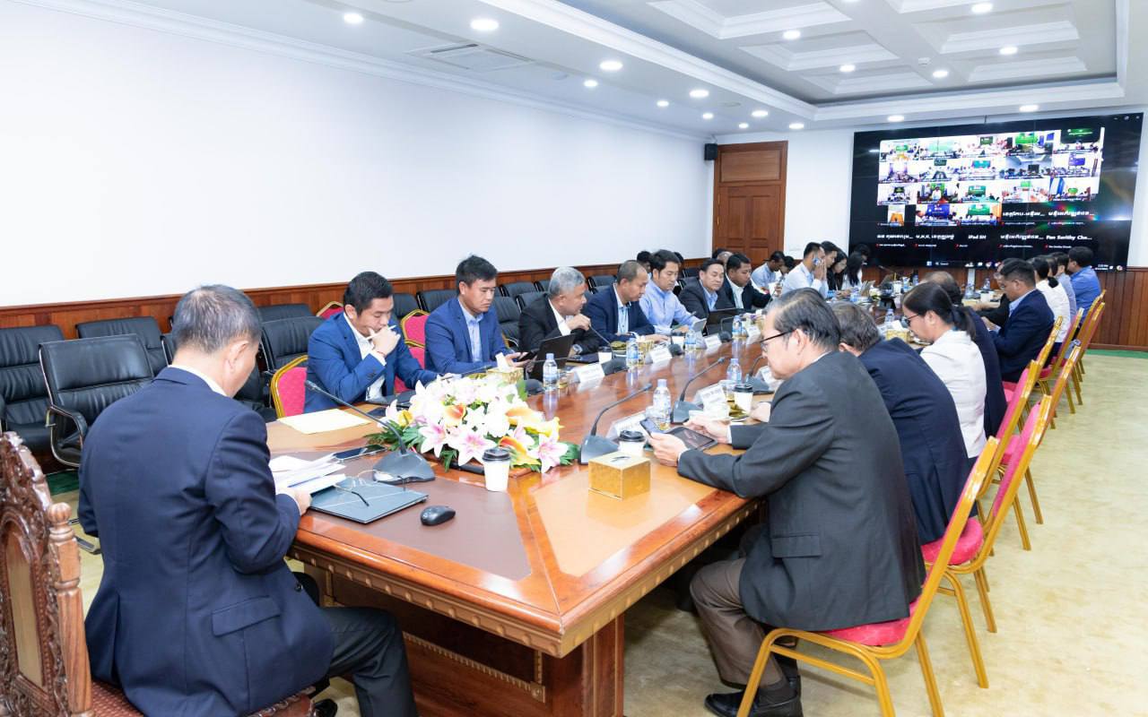 photo 2024 08 16 04 38 16