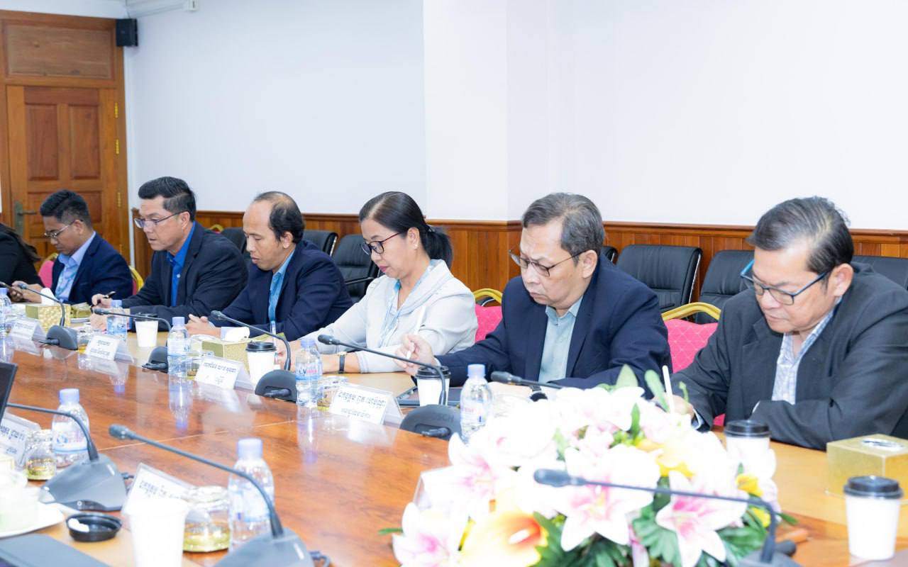 photo 2024 08 16 04 38 17 3