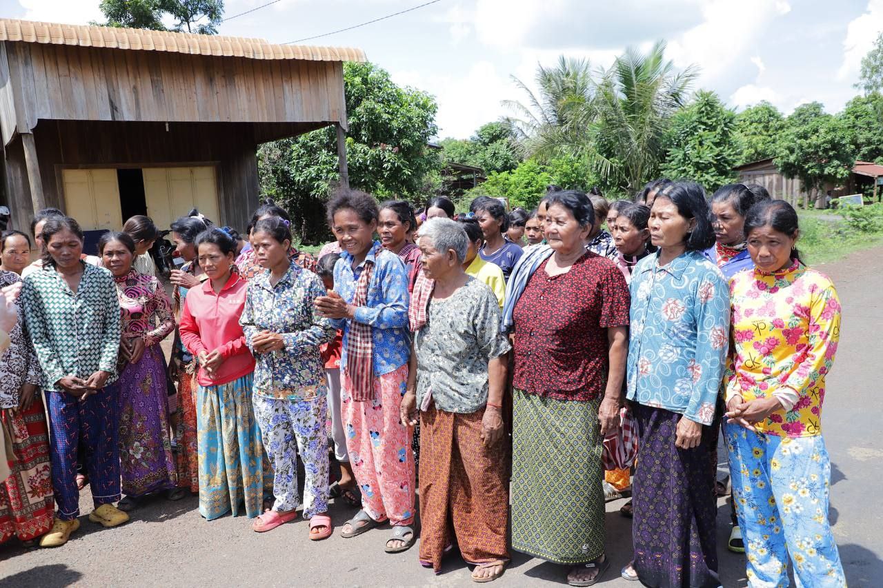 photo 2024 08 16 12 58 39