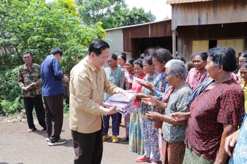 photo 2024 08 16 12 59 14