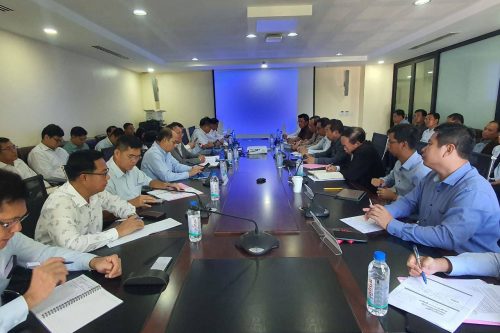 photo 2024 08 16 13 47 22