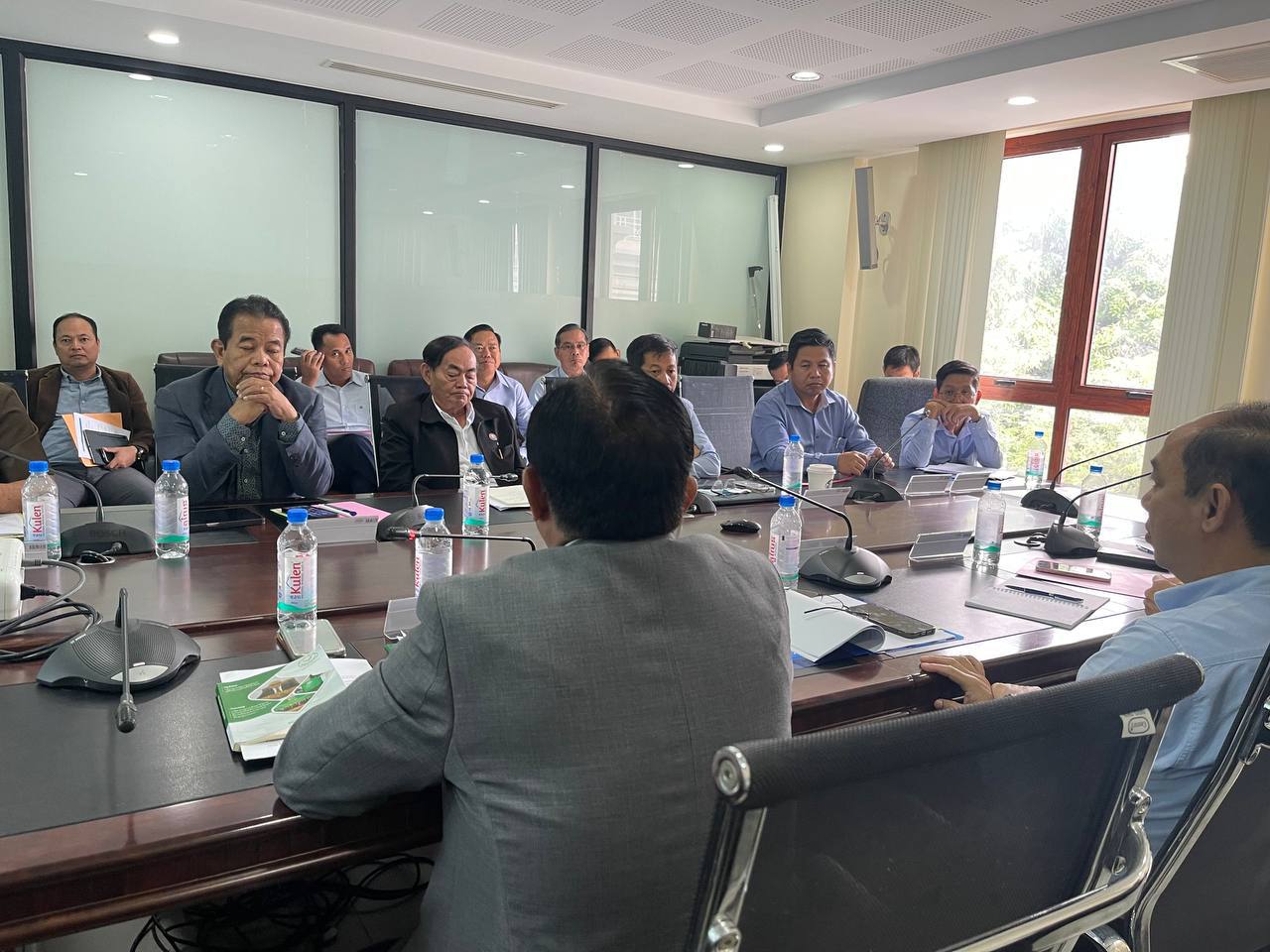 photo 2024 08 16 13 47 24