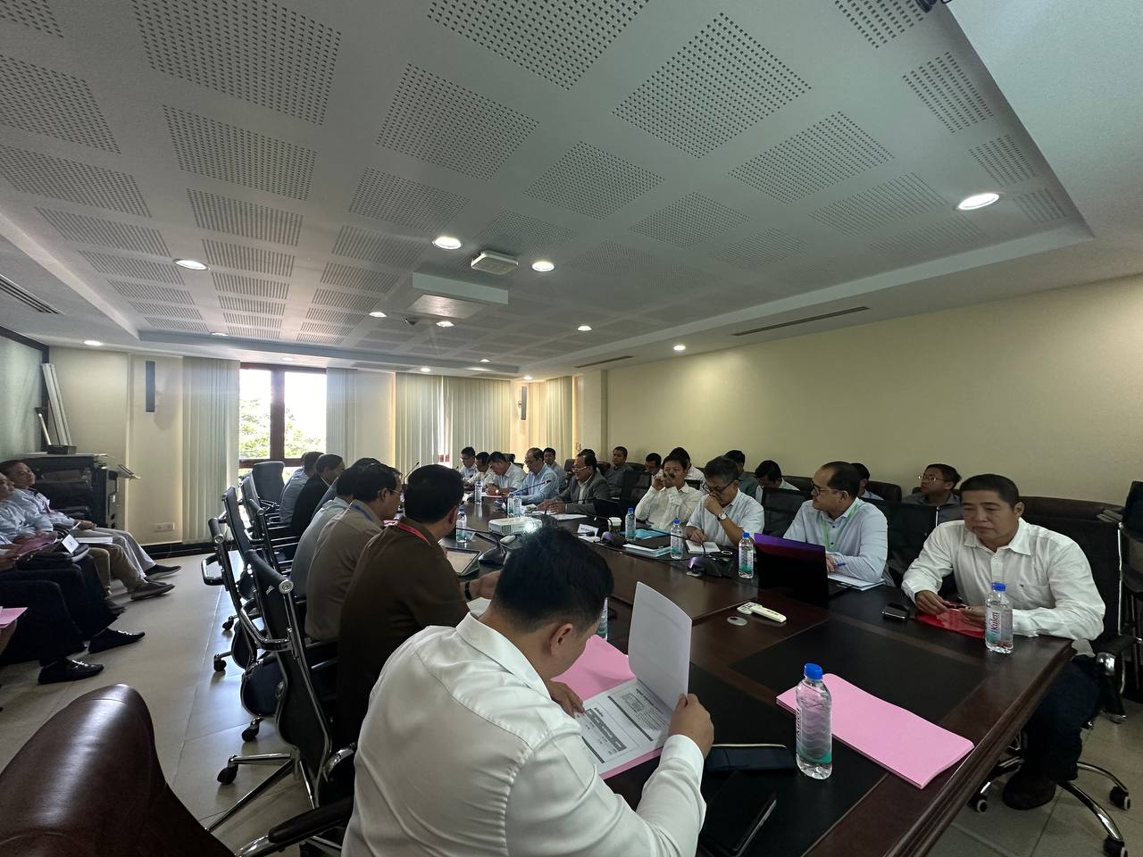 photo 2024 08 16 13 47 27