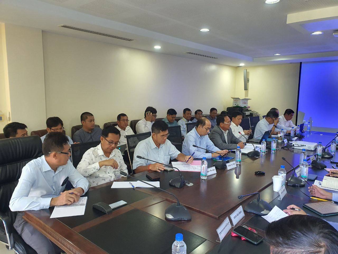 photo 2024 08 16 13 47 30