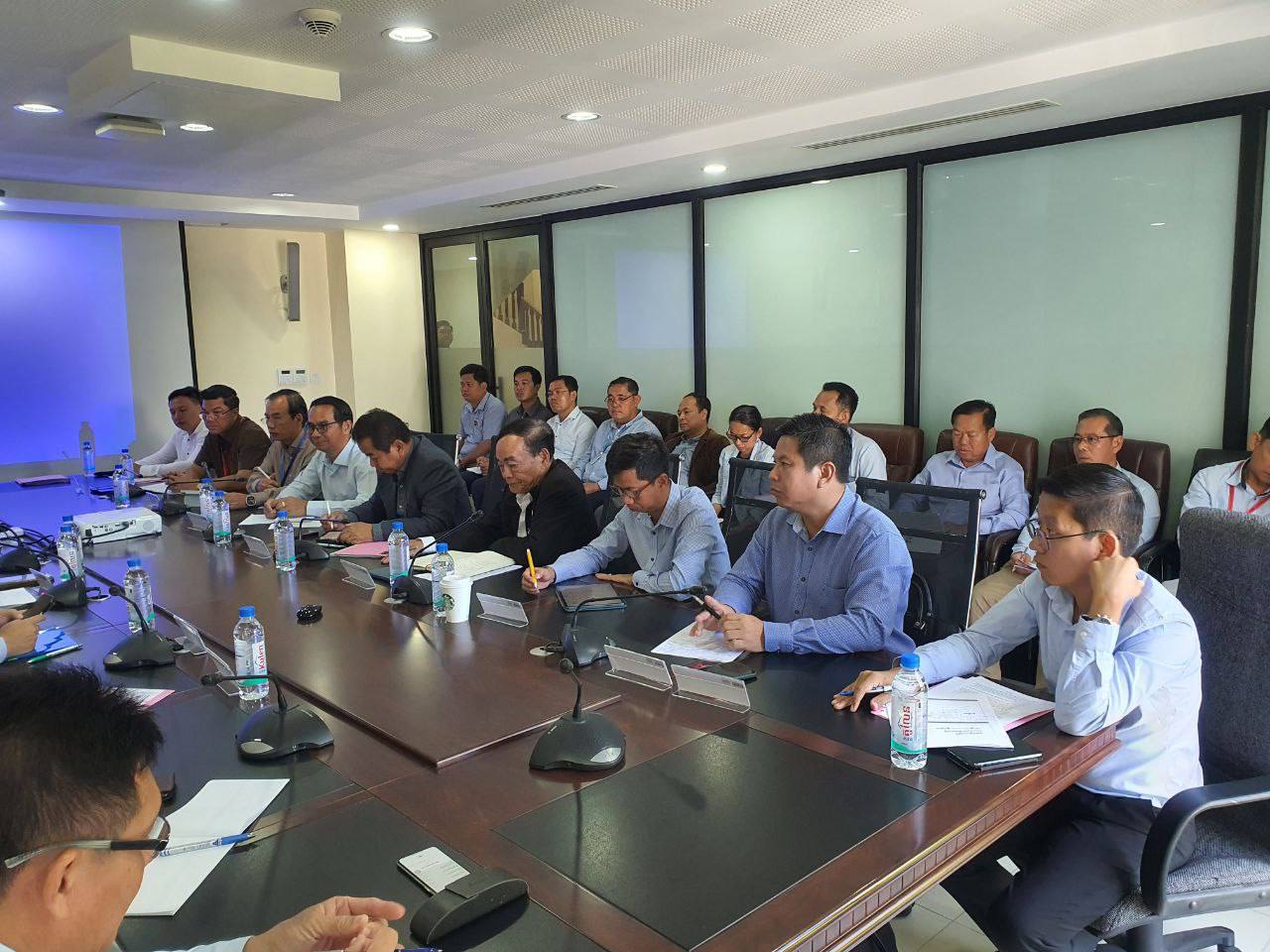 photo 2024 08 16 13 47 32