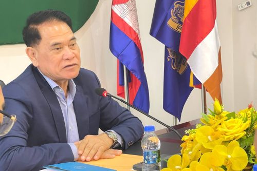 photo 2024 08 16 16 55 05