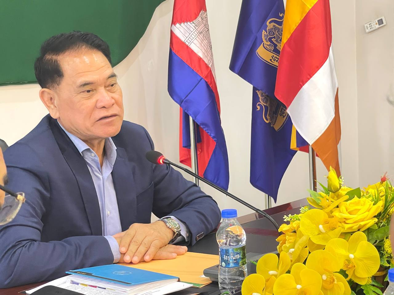 photo 2024 08 16 16 55 05