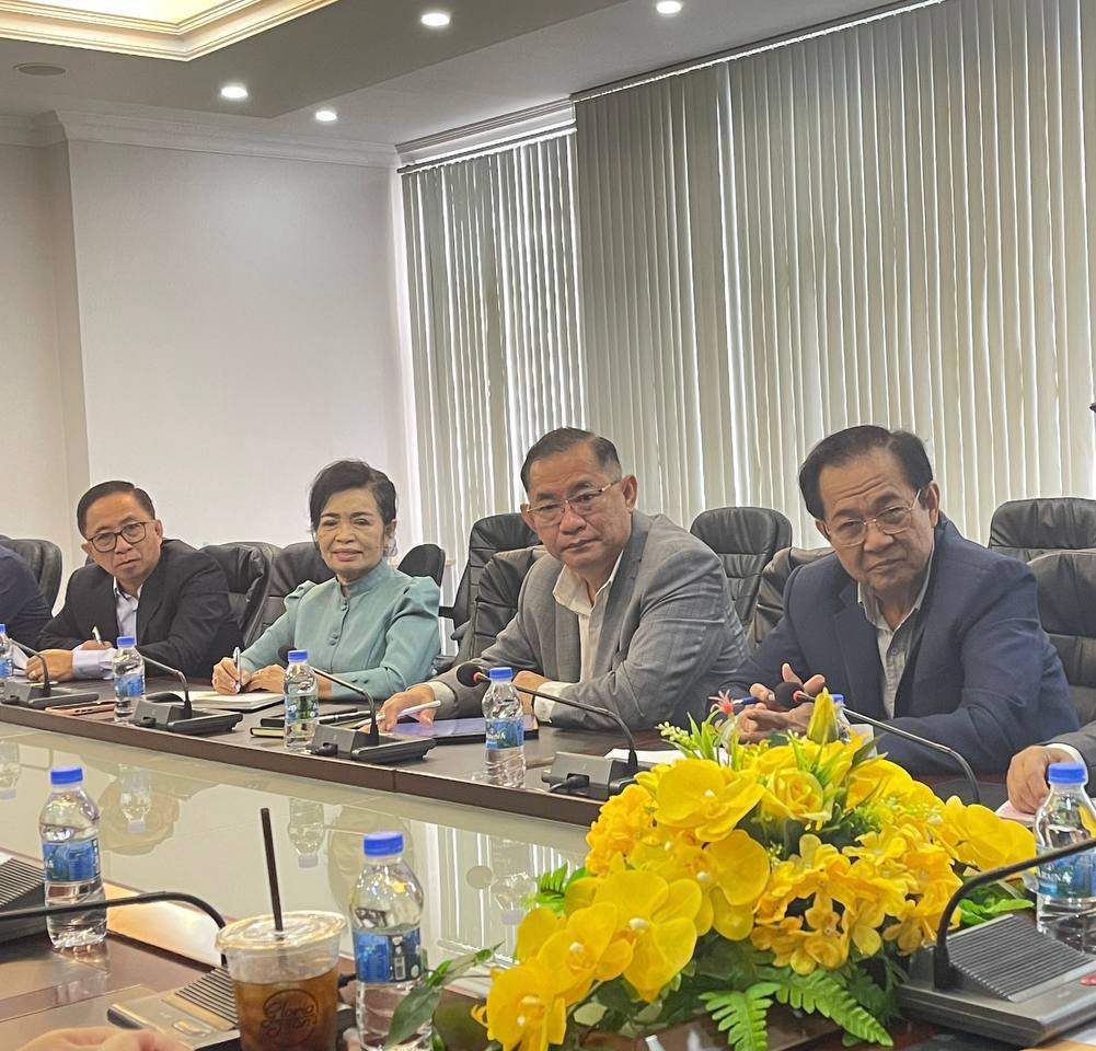 photo 2024 08 16 16 58 26