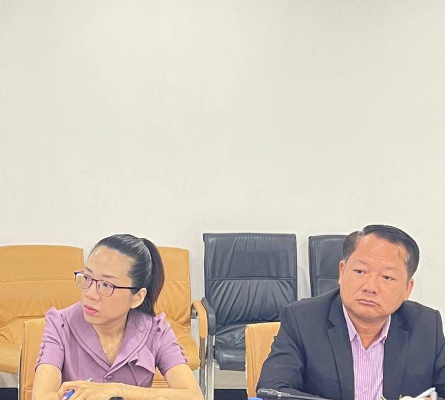 photo 2024 08 16 16 59 35