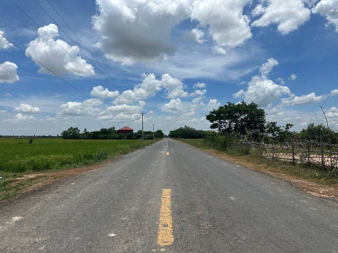 photo 2024 08 16 19 45 05 3