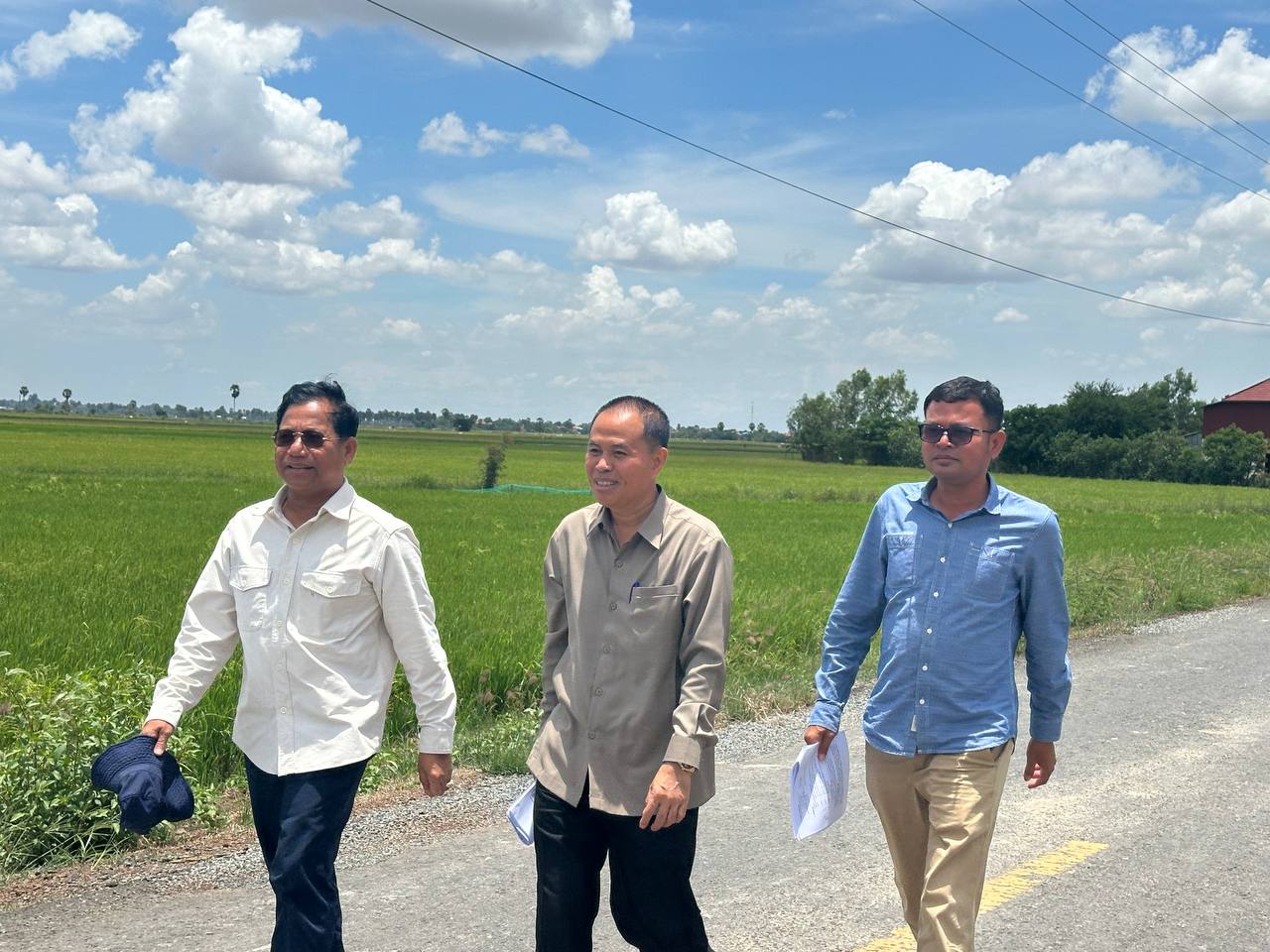 photo 2024 08 16 19 45 05