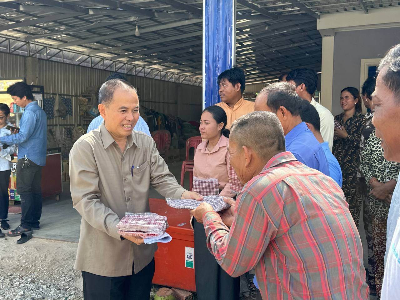 photo 2024 08 16 19 45 06 7